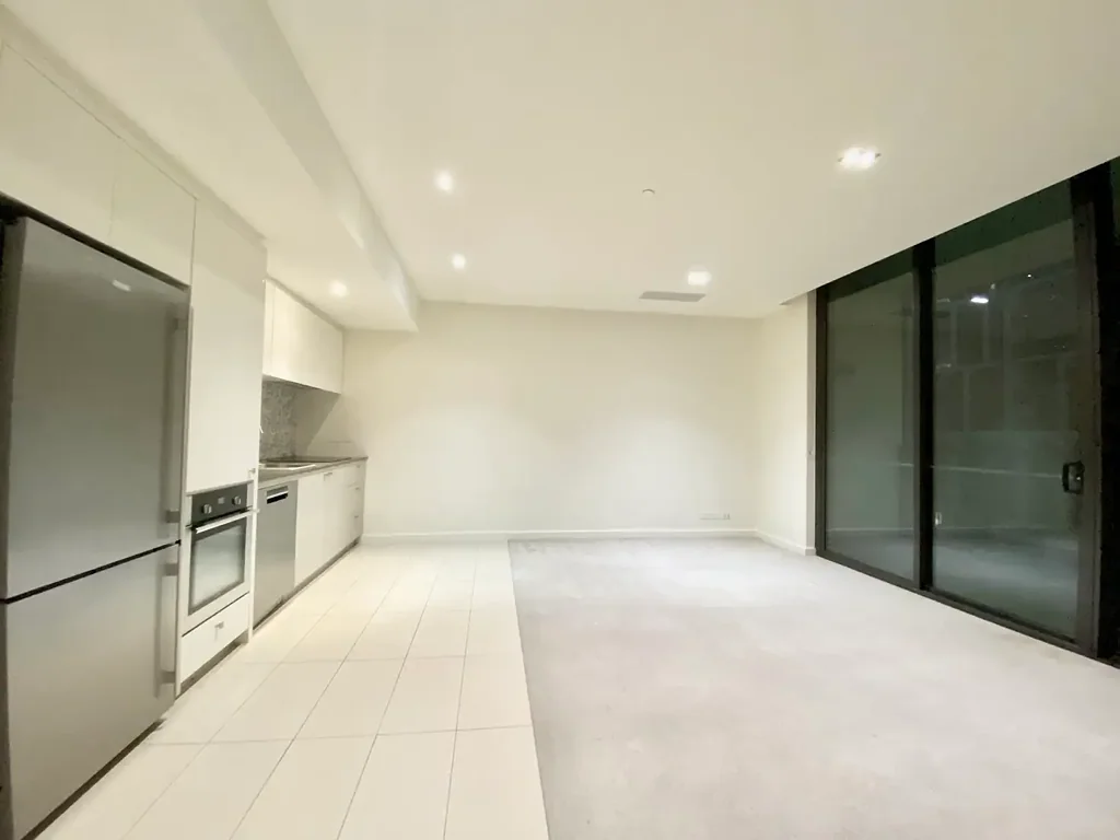 Amazing Luxury 1 Bedroom Apartment FOR RENT