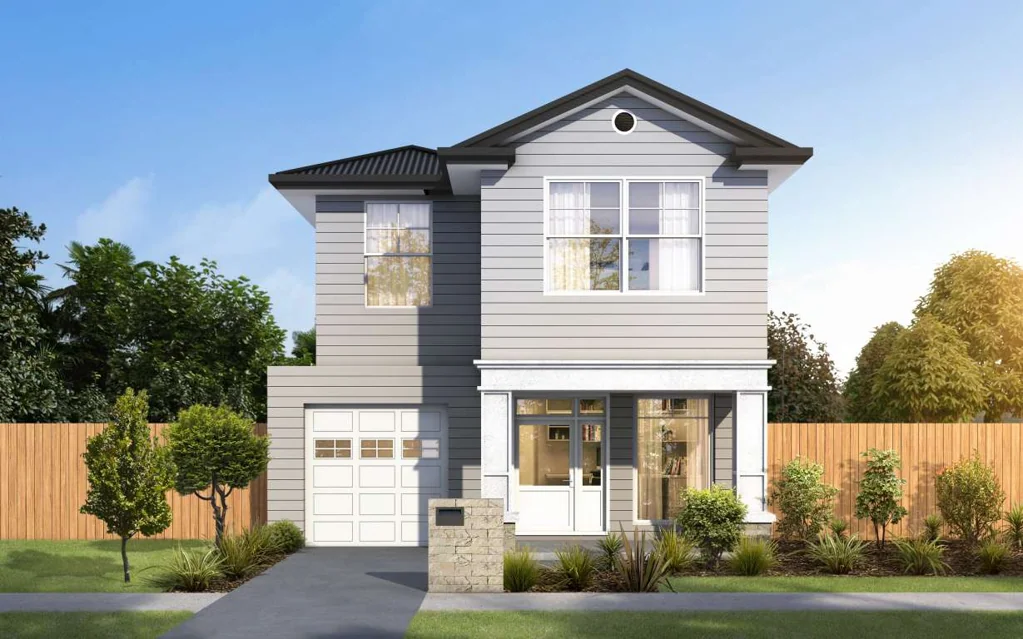 Caboolture 3બેડરૂમ Discover Effortless Living at Pumicestone Pocket: Where Community and Convenience Unite! QLD, 4510