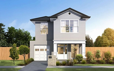 Address Withheld, Caboolture, QLD 4510, 3 chambres, 2 salles de bain, House