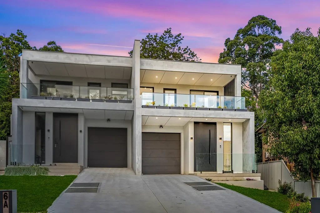 6 Elonera Street, Rydalmere, NSW 2116