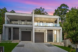 6 Elonera Street, Rydalmere
