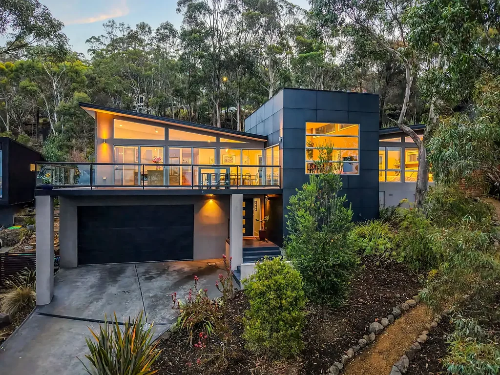 Tolmans Hill 4Moenga A Private Family Escape