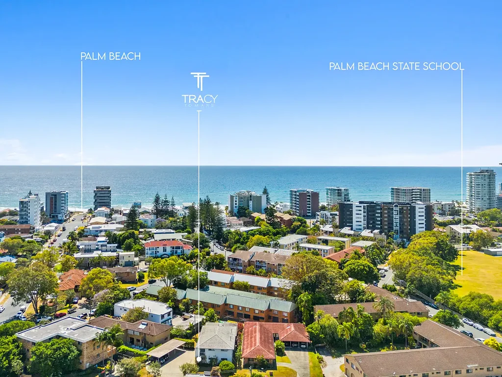 Palm Beach 2Kwarto UNCOVER this Hidden Coastal Gem - ACT QUICKLY - THIS WON’T LAST !!!