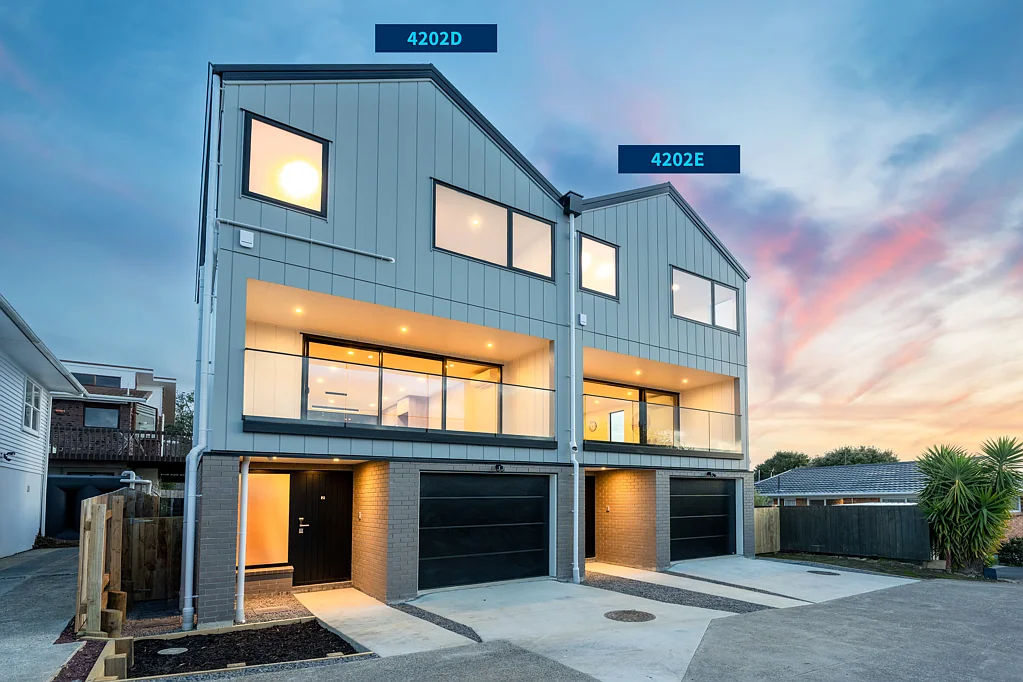 Glendene 4ਬੈੱਡਰੂਮ Sleek Design and Spacious Living in Glendene!