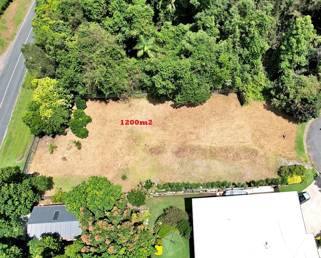51 Yellow Cedar Pl, Palmwoods, QLD 4555