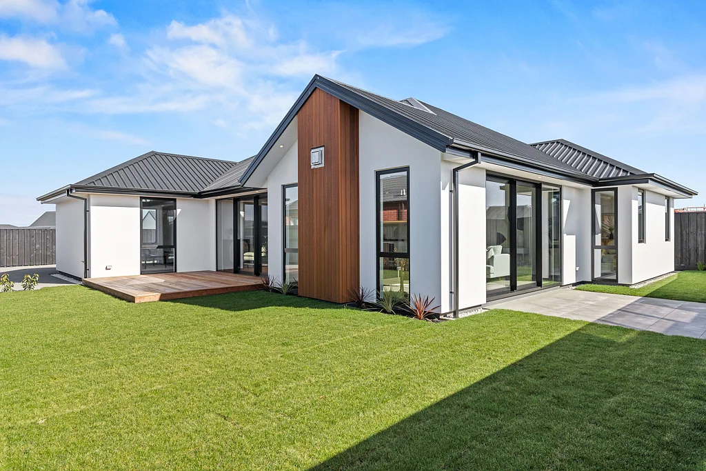 20 Cam Mill Place, Rangiora, Waimakariri, Canterbury