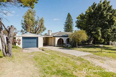 16 FORREST GR, TWO ROCKS WA 6037, 0 Schlafzimmer, 0 Badezimmer, House