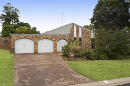 20 Palm Court, Rangeville