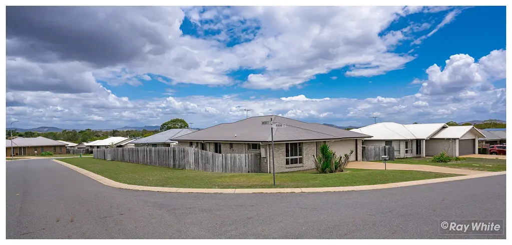 Gracemere 4कमरा A Great Family Find in Gracemere