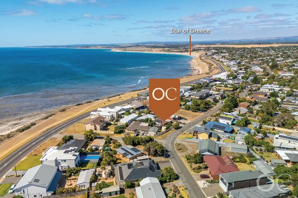 23 Harvey Crescent, Aldinga Beach, SA 5173