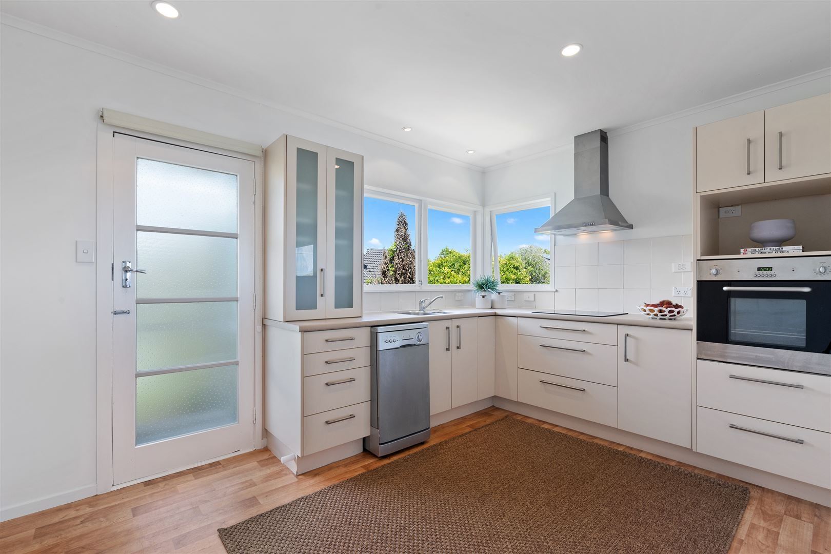 4/11 Wicklow Road, Narrow Neck, Auckland - North Shore, 2 રૂમ, 0 બાથરૂમ