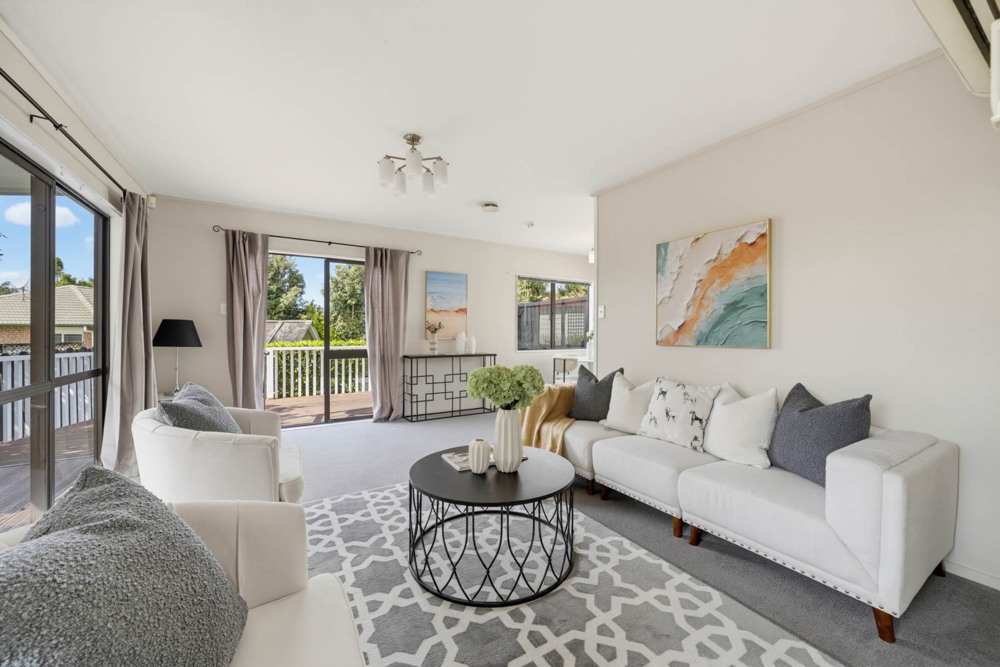 15 Hassan Drive, Massey, photo 3