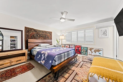 21 Killarney Street, Forest Lake, QLD 4078, 5房, 2浴, House