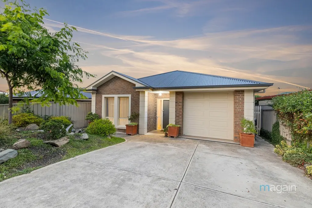 7 Dawe Court, Willunga, SA 5172