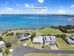 23 Oceanview Drive, San Remo