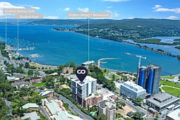 807/25 Mann Street, Gosford
