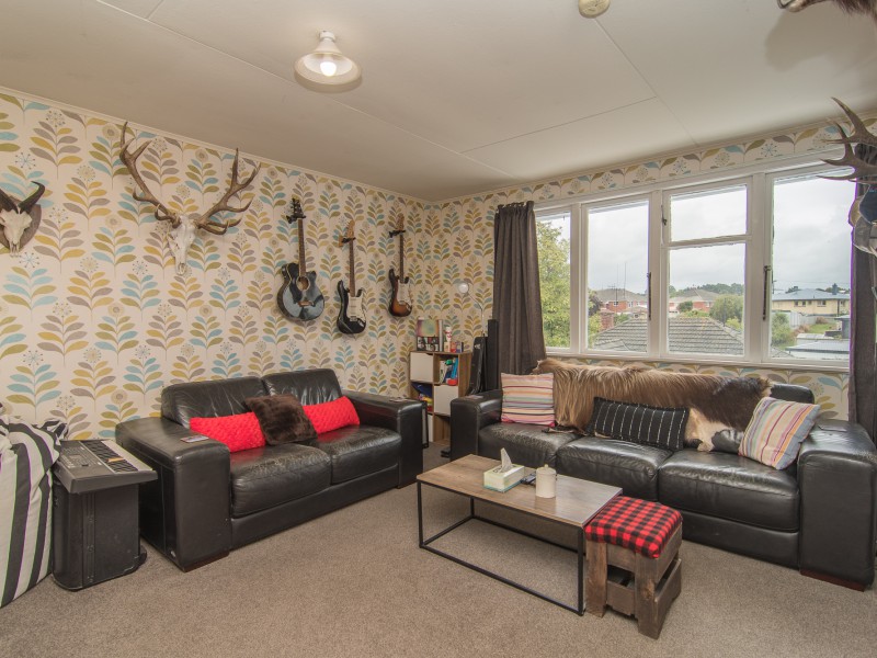 29 Macdonald Street, Waimataitai, Timaru, 3房, 1浴