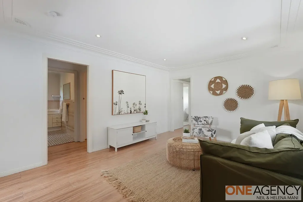 8 Bradys Gully Road, North Gosford, NSW 2250