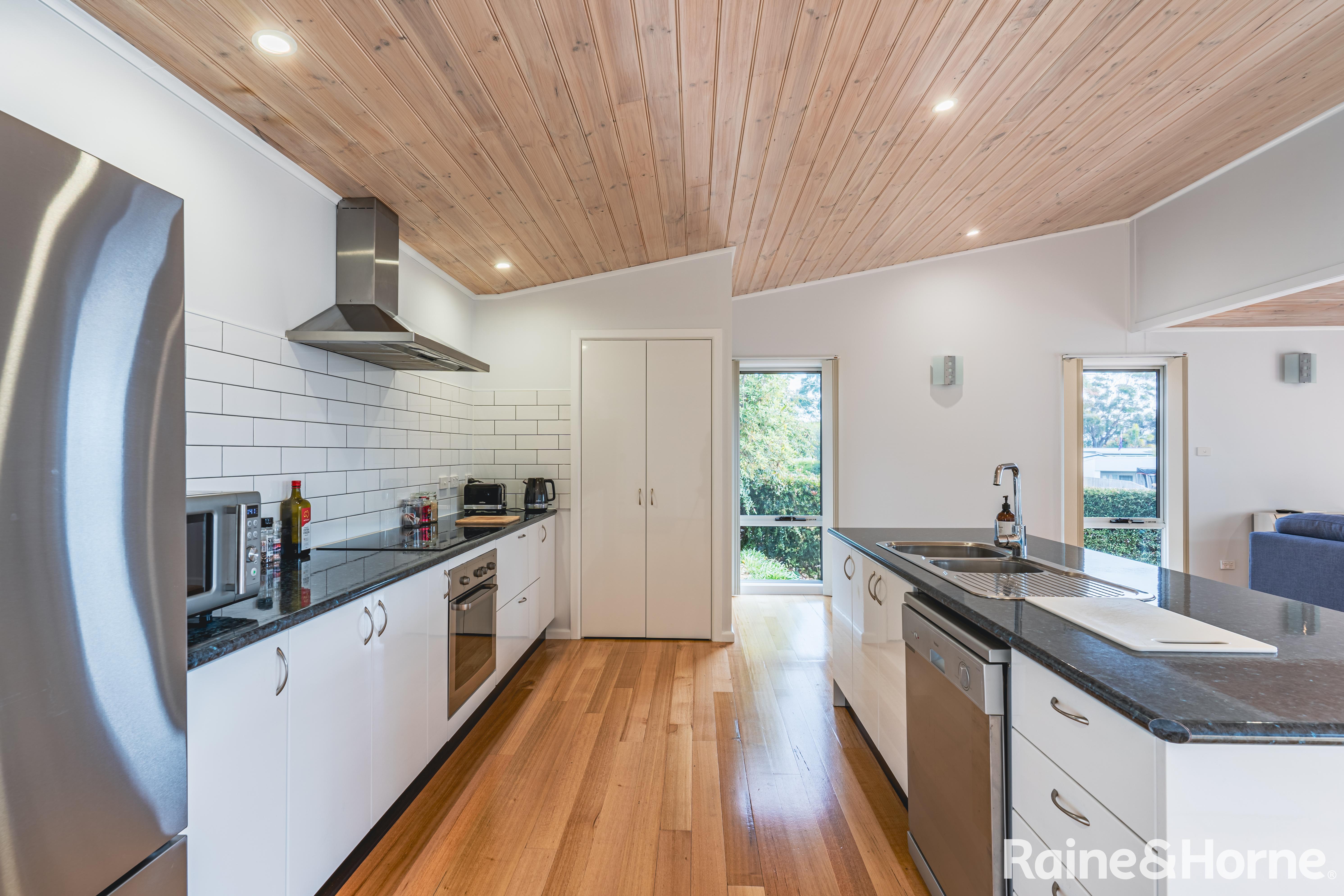 94 PARNELLA DR, STIEGLITZ TAS 7216, 0 Bedrooms, 0 Bathrooms, House