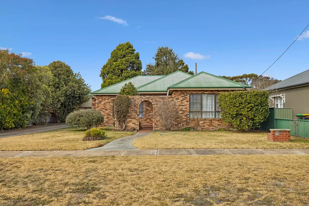 83 Joshua St, Goulburn, NSW 2580