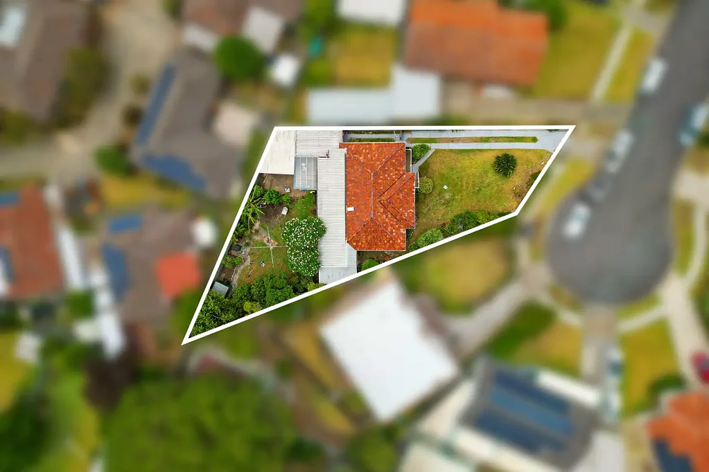 6 Comber Crescent, Pendle Hill, NSW 2145