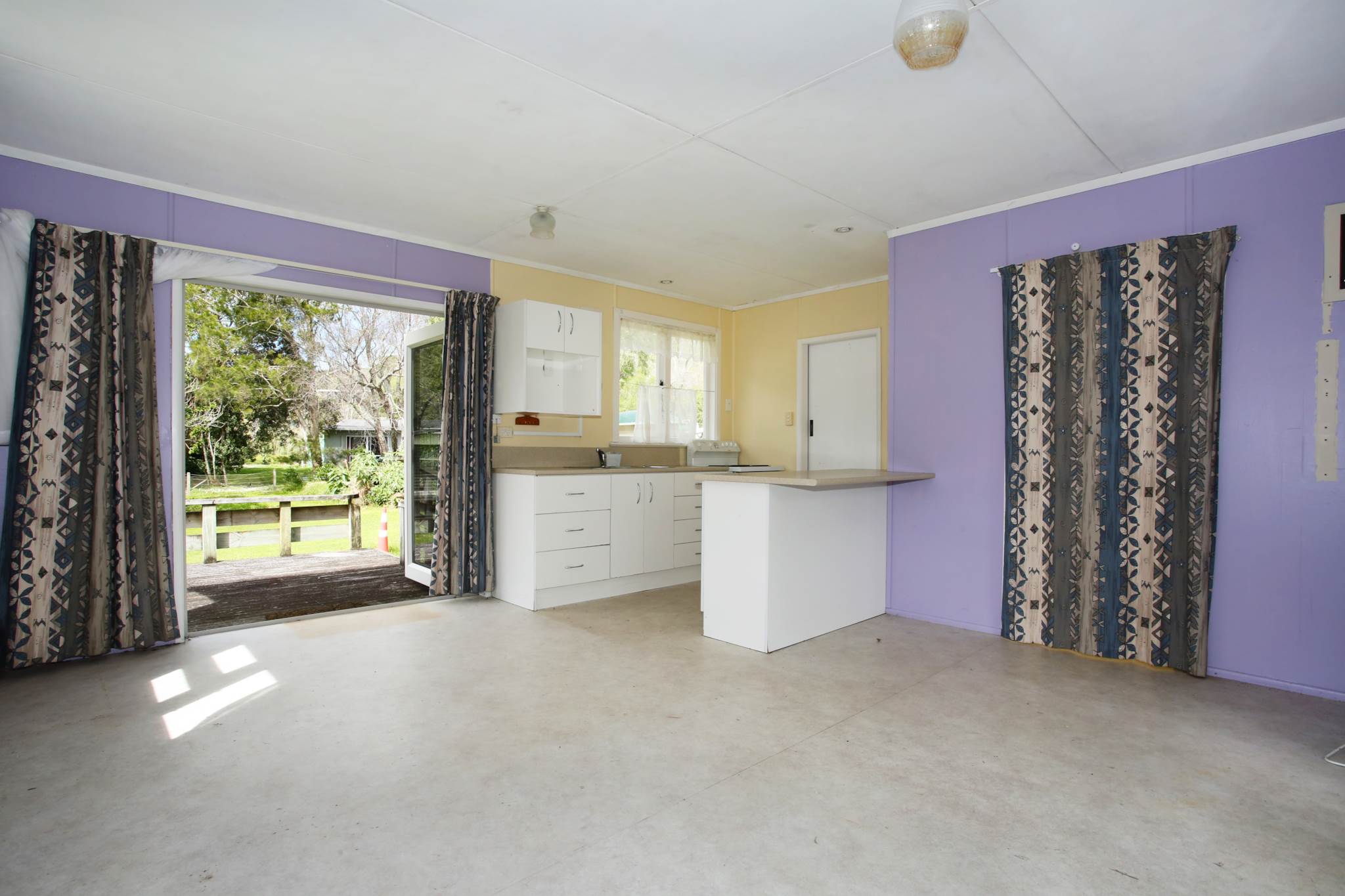 17 Stack Road, Port Waikato, photo 2