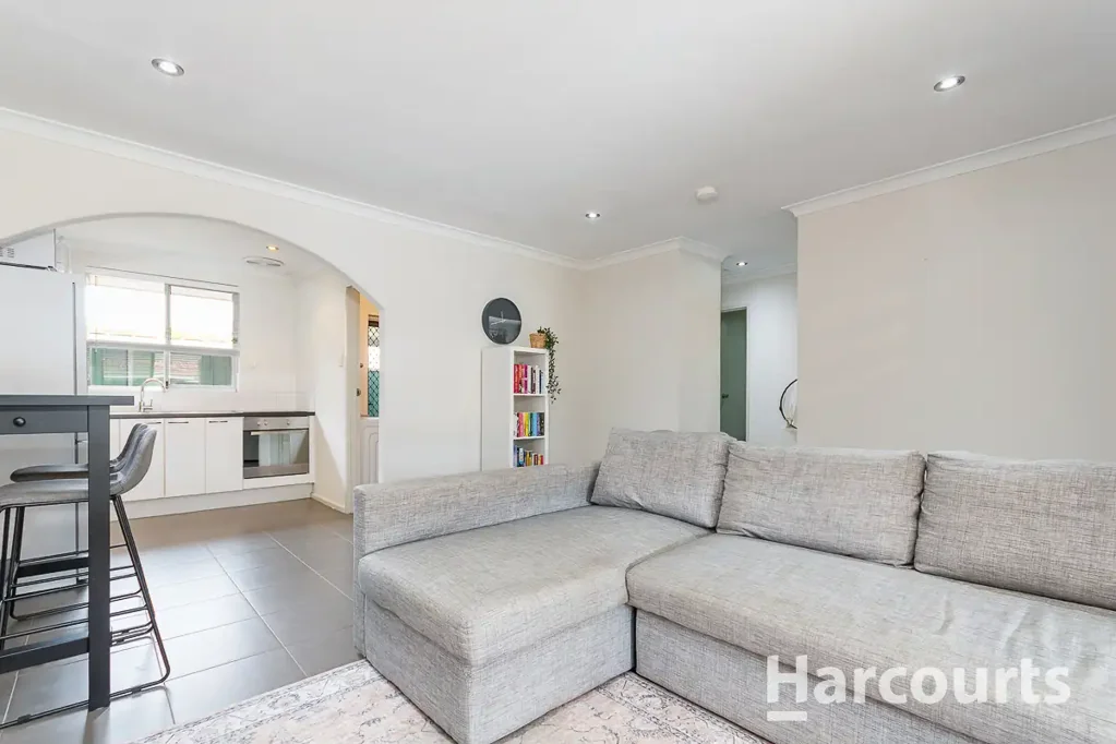 Osborne Park 2Habitaciones Under Offer Under Offer Under Offer