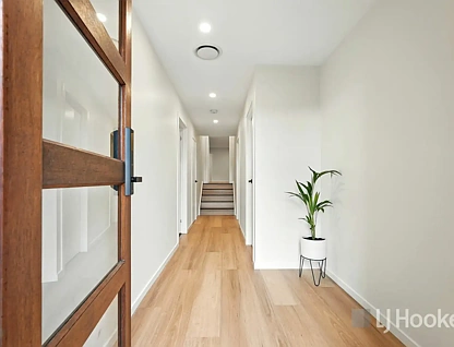 19 Moore Park Drive, Glenorchy, TAS 7010, 3 ਕਮਰੇ, 2 ਬਾਥਰੂਮ, House