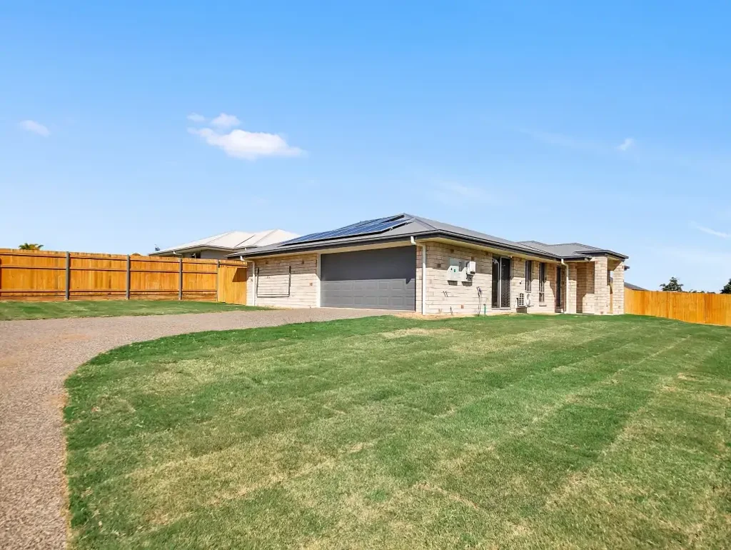 31 Teddington Road, Tinana, QLD 4650