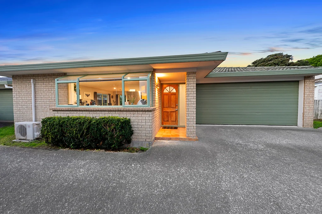 15A Orchard Street, Avondale, Auckland City, Auckland