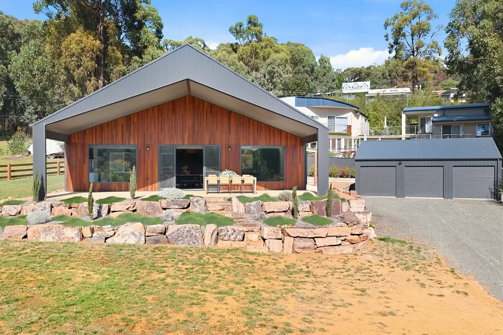 22 Gould Terrace, Marysville, VIC 3779