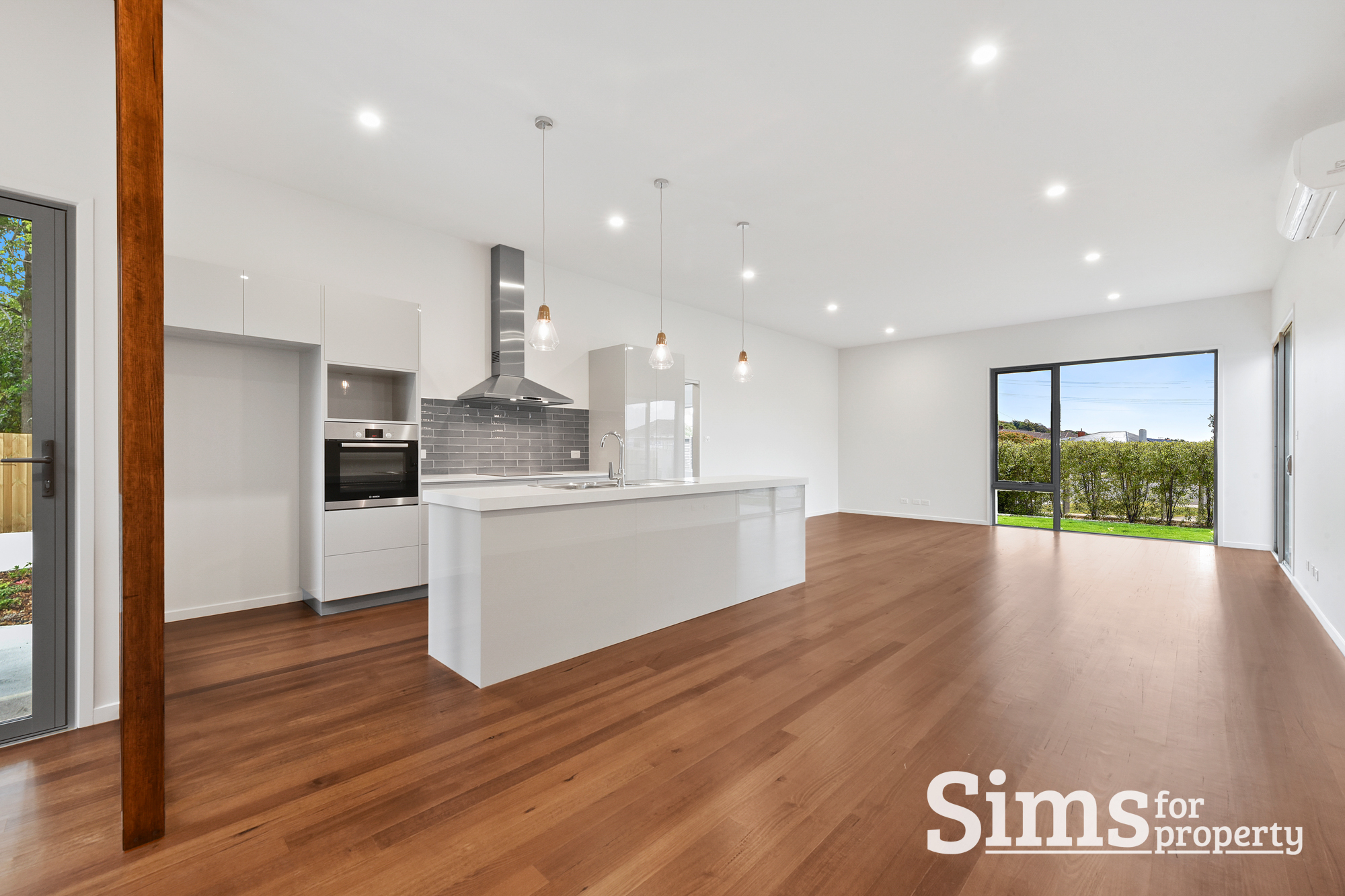 37 AMY RD, NEWSTEAD TAS 7250, 0 habitaciones, 0 baños, House