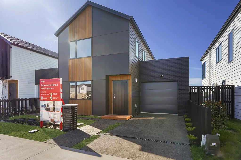 18 Gaylard Avenue, Chartwell, Hamilton, Waikato