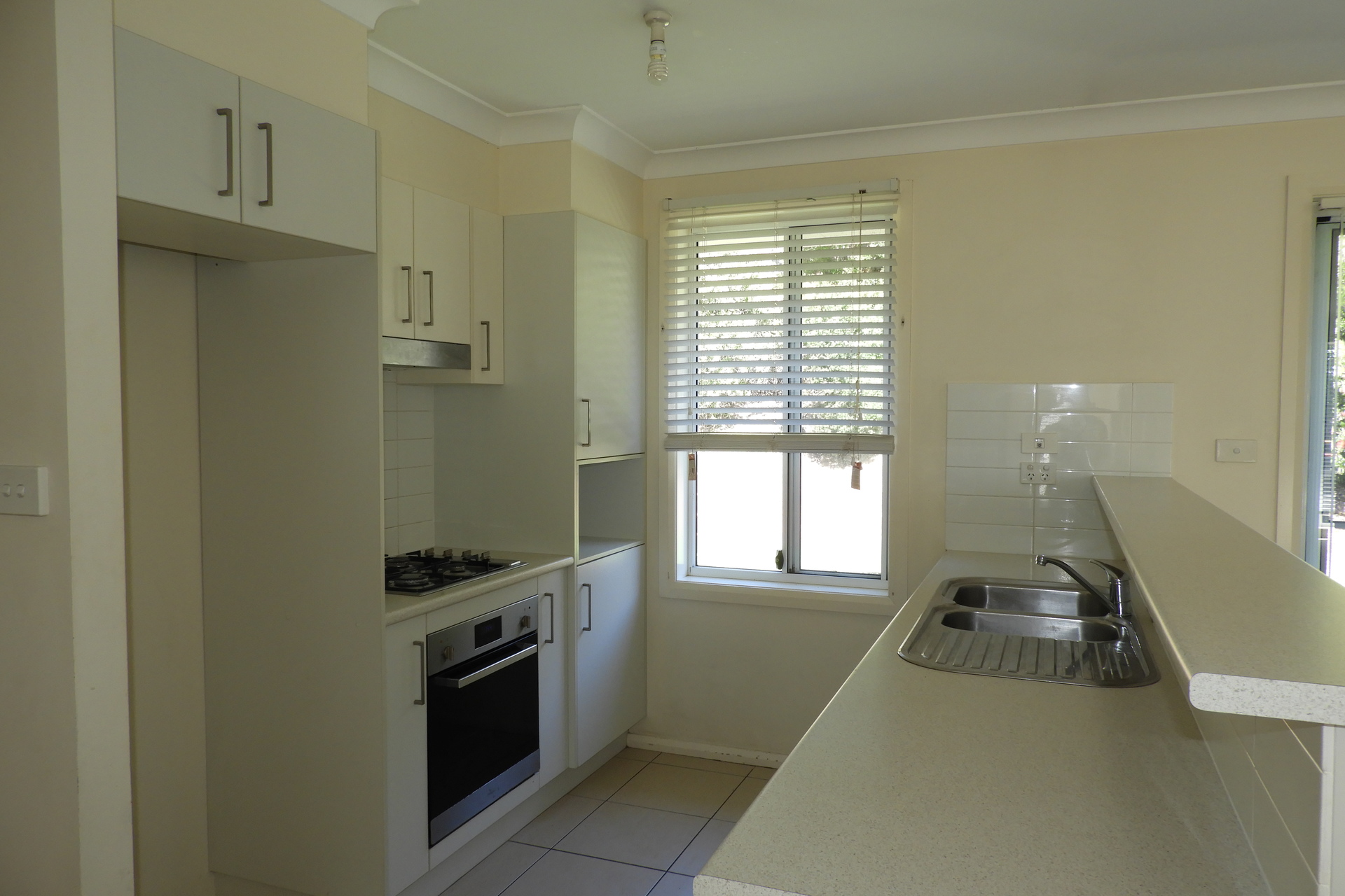 15 FLAME TREE CCT, WOONONA NSW 2517, 0 habitaciones, 0 baños, House