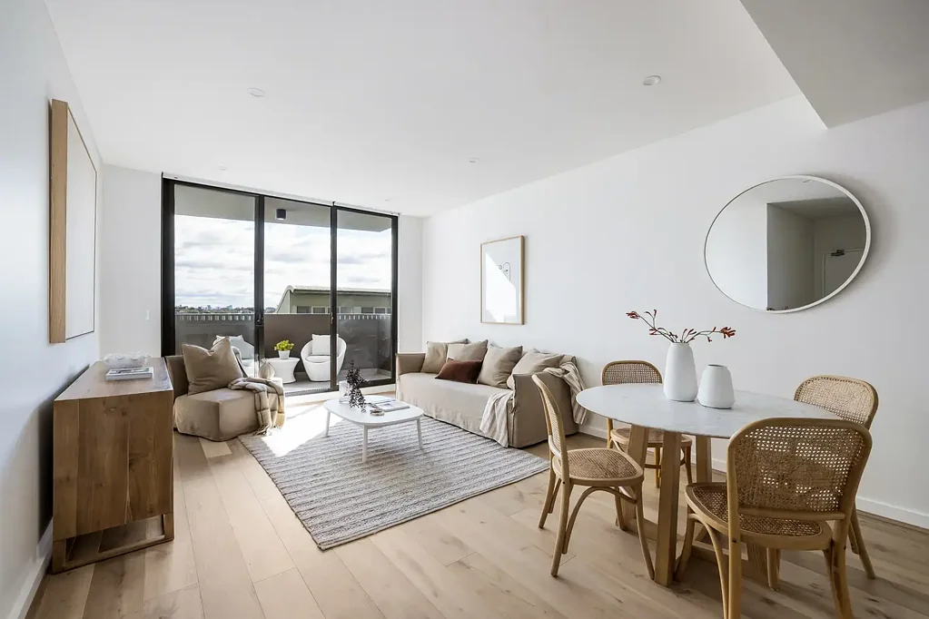 210/429-449 New Canterbury Road, Dulwich Hill, NSW 2203