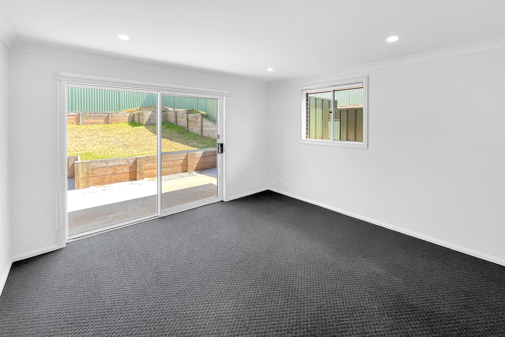 8A XAVIER CT, MUDGEE NSW 2850, 0 Bedrooms, 0 Bathrooms, House