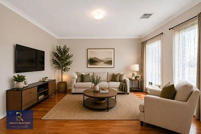 842 Tarneit Road, Tarneit, VIC 3029, 4 slaapkamers, 2 badkamers, House