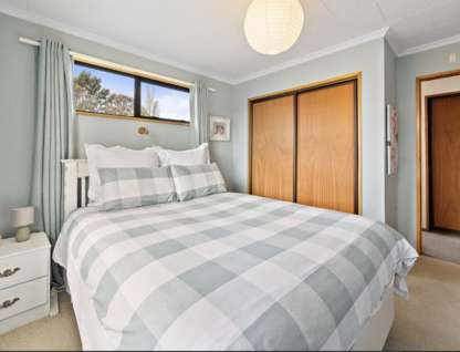 10B Lanes Road, Alexandra, Otago, 3部屋, 1バスルーム, House