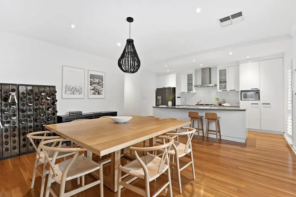 2 Fashoda Avenue, Camden Park, SA 5038