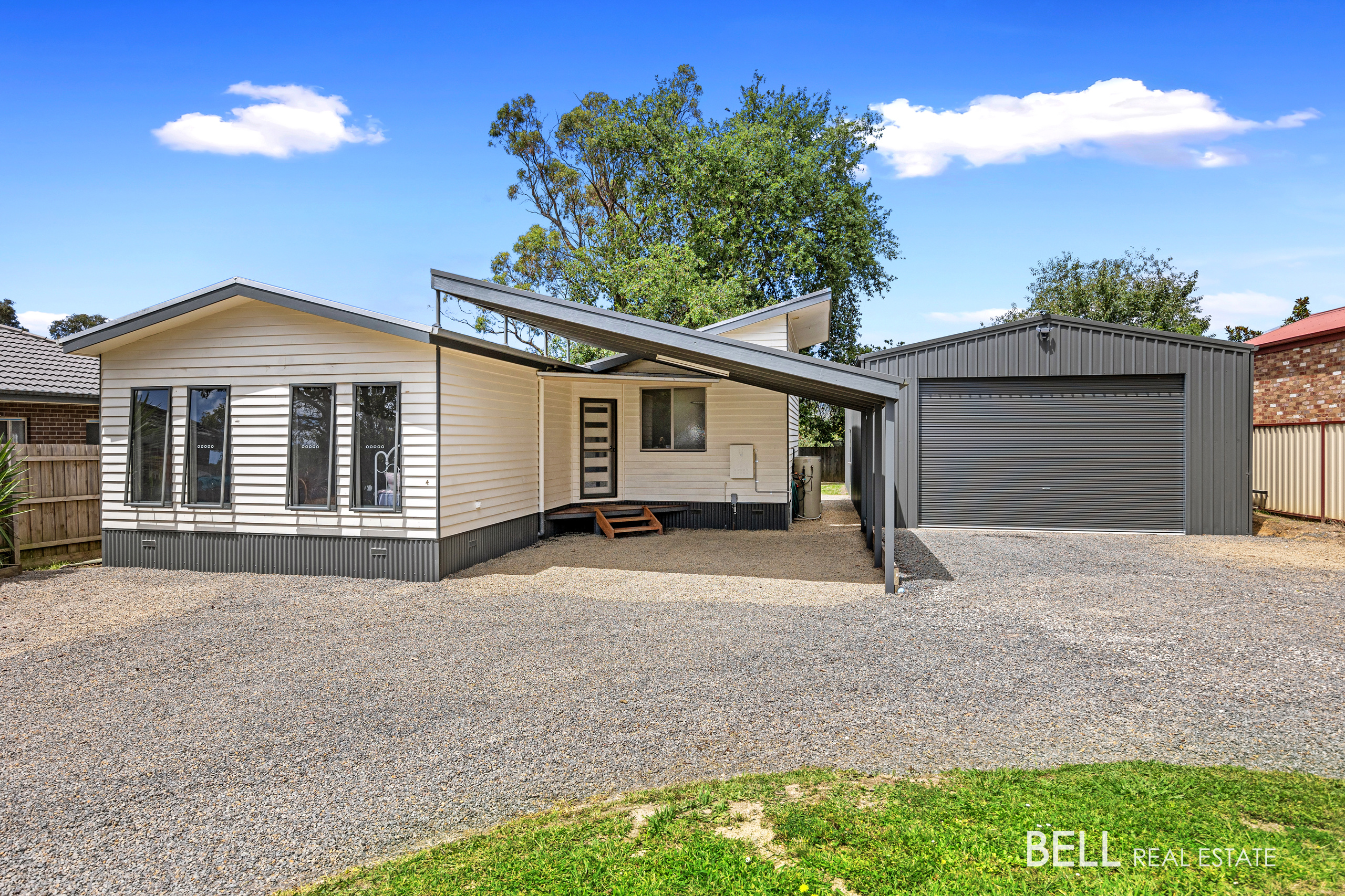 4 DUKE ST, YARRA JUNCTION VIC 3797, 0 ਕਮਰੇ, 0 ਬਾਥਰੂਮ, House