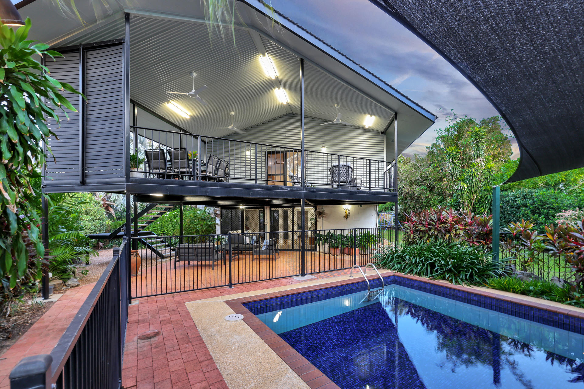 5 MULLEN PL, ALAWA NT 0810, 0 Bedrooms, 0 Bathrooms, House