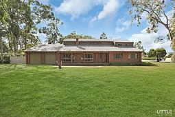 60 Louise Street, Waterford West