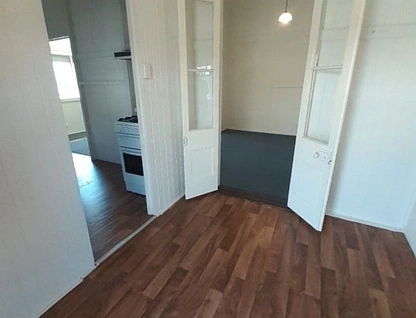 3/55 Adamson Street, Wooloowin, Brisbane - Northern Region , 1 Kuwarto, 1 Banyo, Flat