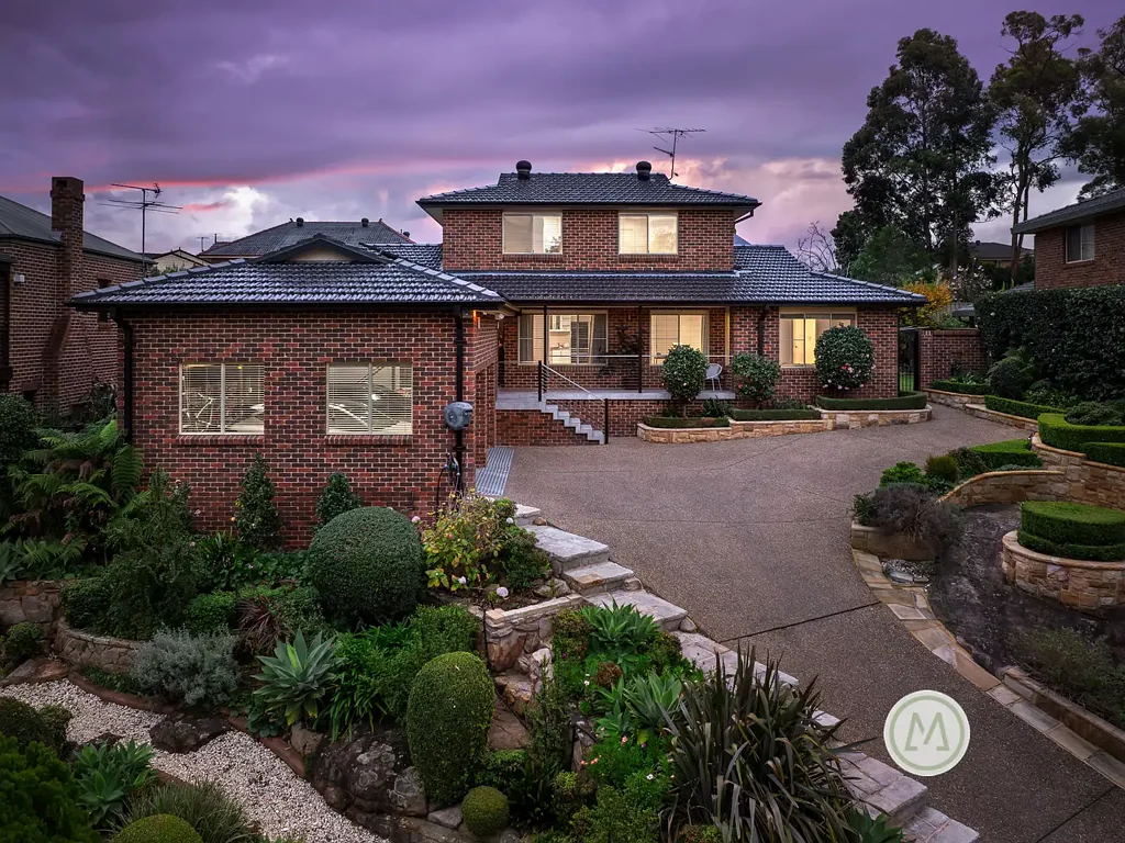 Glenbrook 5Zimmer NEW PRICE - NEW OPPORTUNITY