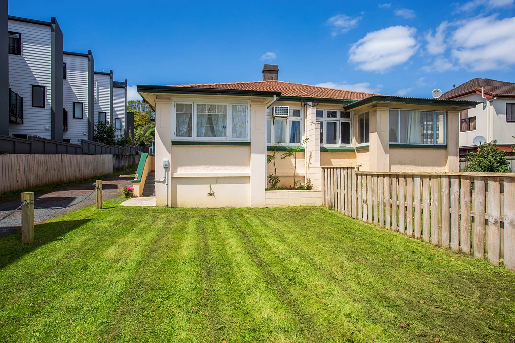 494 Manukau Road, Epsom, Auckland City, Auckland