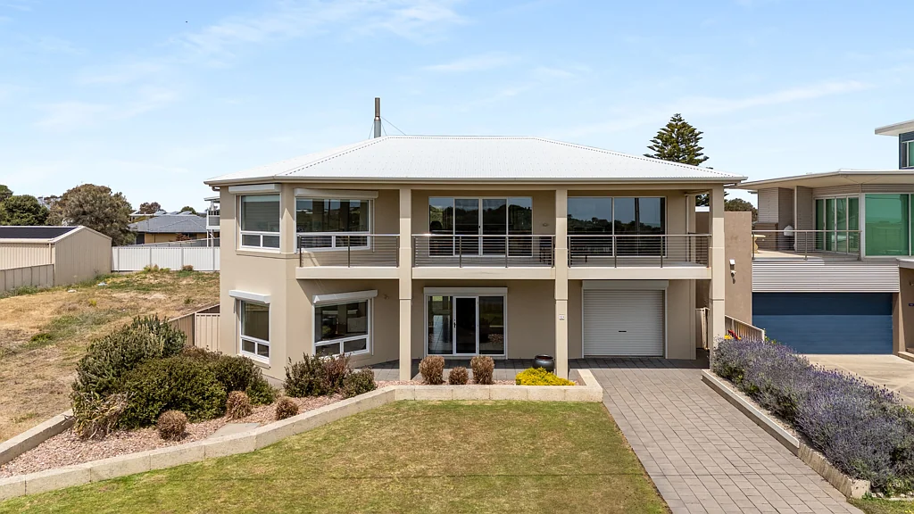 124 Esplanade, Robe, SA 5276