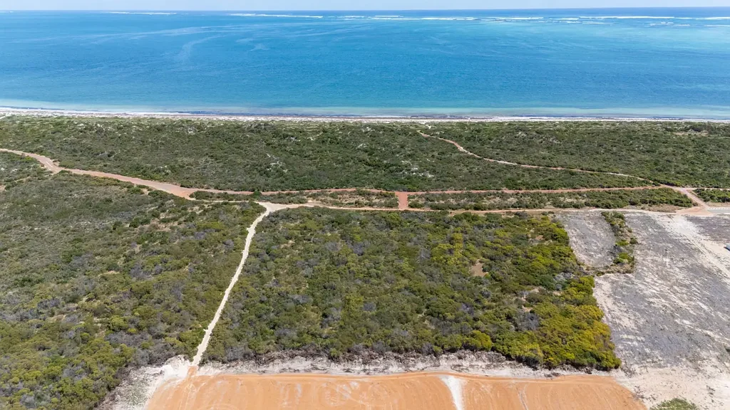 Lot 1045 Prevelly Way, Jurien Bay, WA 6516