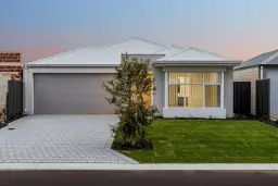 16 Maritime Terrace, Port Kennedy