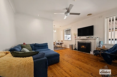 22 Croyland Street, Wodonga, VIC 3690, 3 침실, 1 욕실, House