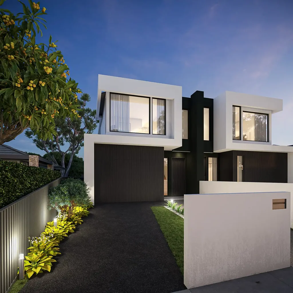 10b Dennis Street, Highett, VIC 3190